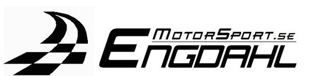 Engdahl Motorsport